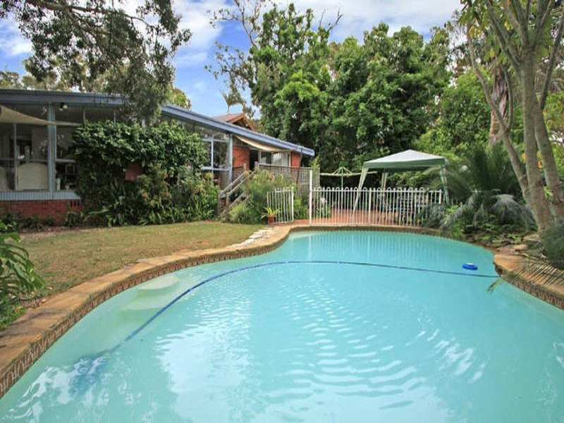 1-3 Georges River Crescent (Corner of Ward Crescent), Oyster Bay - Thumbnail 4