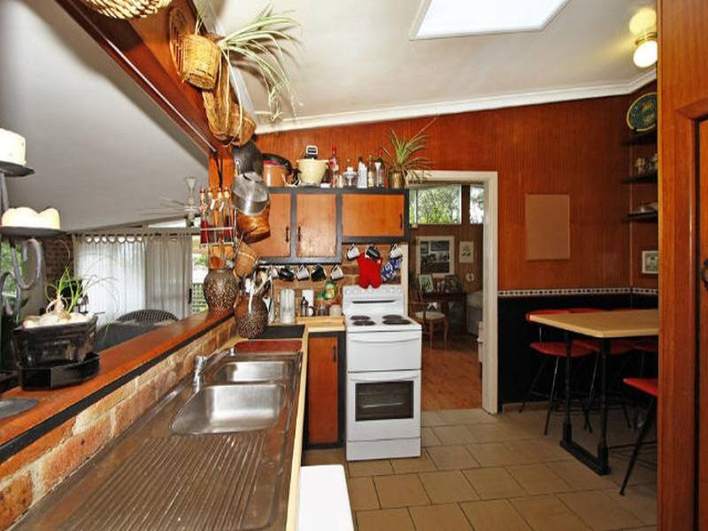 1-3 Georges River Crescent (Corner of Ward Crescent), Oyster Bay - Thumbnail 5