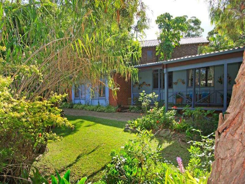 1-3 Georges River Crescent (Corner of Ward Crescent), Oyster Bay - Thumbnail 7