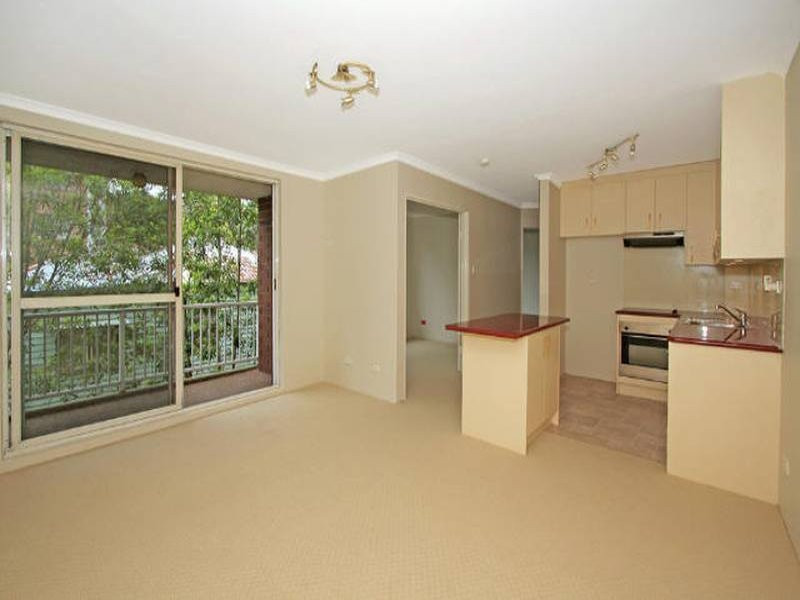 46/54 Glencoe Street, Sutherland - Thumbnail 2