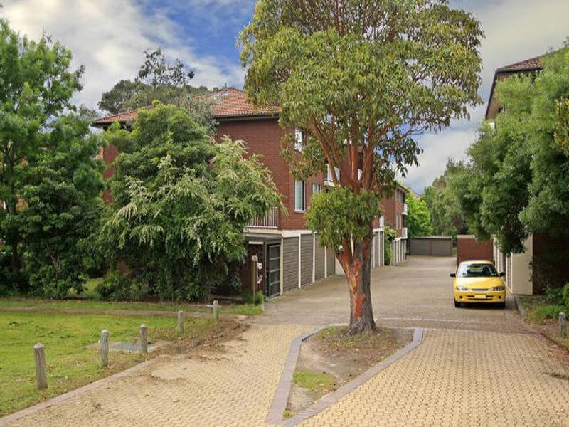 46/54 Glencoe Street, Sutherland - Thumbnail 8