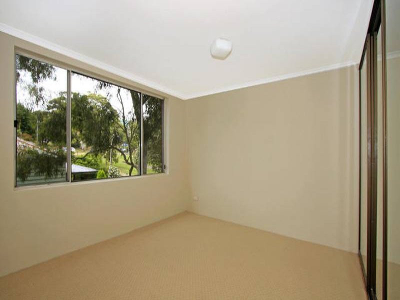 46/54 Glencoe Street, Sutherland - Thumbnail 5