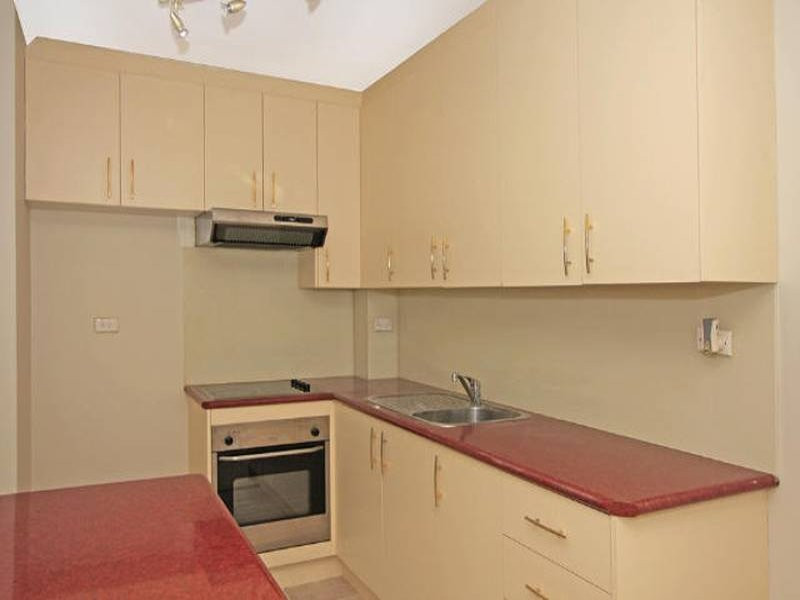 46/54 Glencoe Street, Sutherland - Thumbnail 4