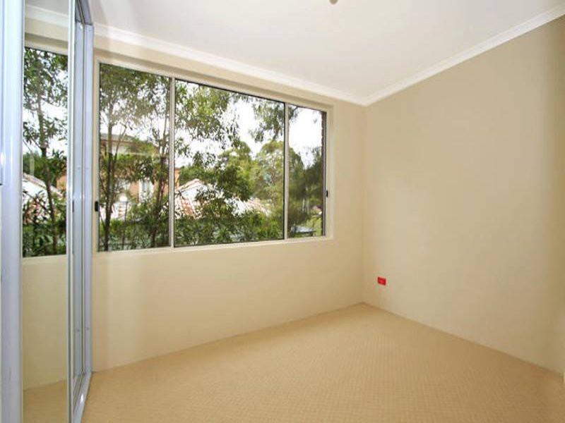46/54 Glencoe Street, Sutherland - Thumbnail 7
