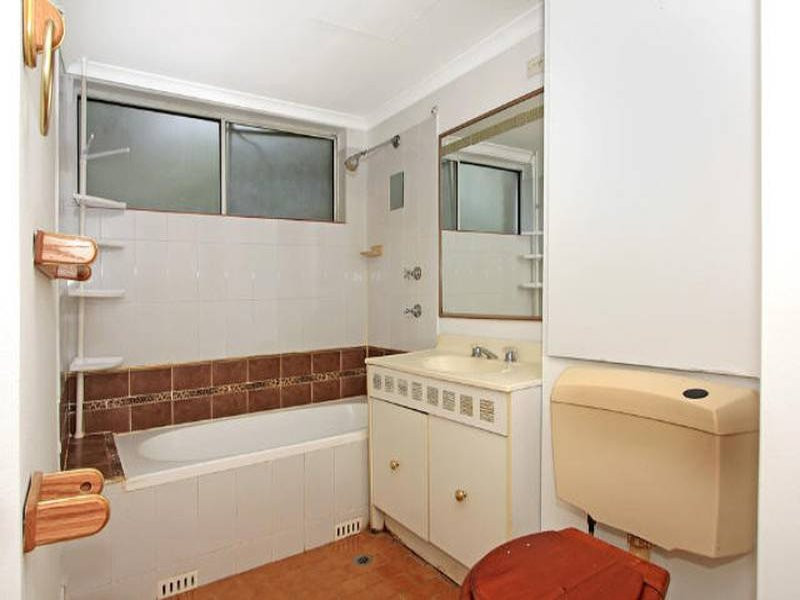 46/54 Glencoe Street, Sutherland - Thumbnail 6