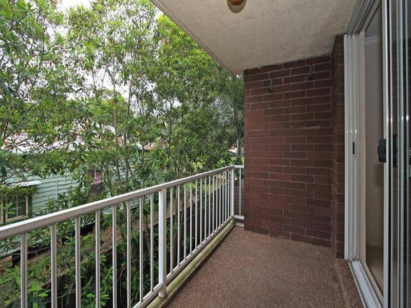 46/54 Glencoe Street, Sutherland - Thumbnail 3