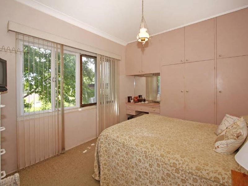 201 Loftus Avenue, Loftus - Thumbnail 8