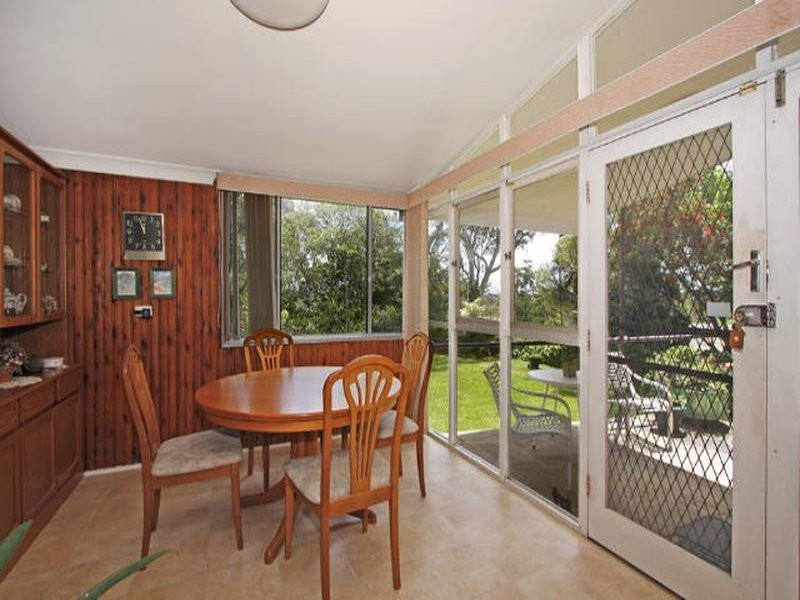 201 Loftus Avenue, Loftus - Thumbnail 5