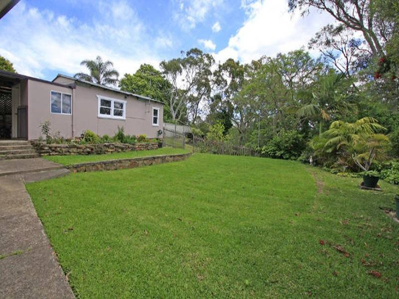 201 Loftus Avenue, Loftus - Thumbnail 6