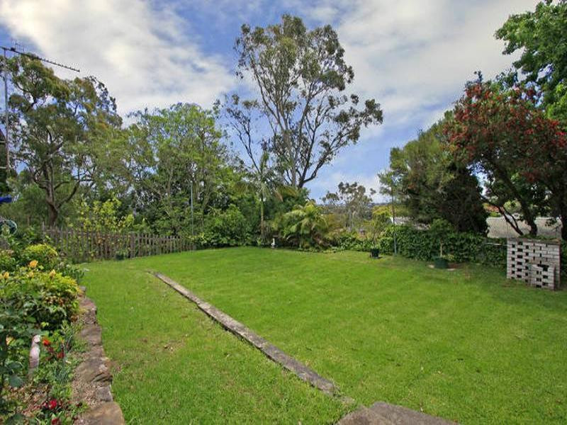 201 Loftus Avenue, Loftus - Thumbnail 4