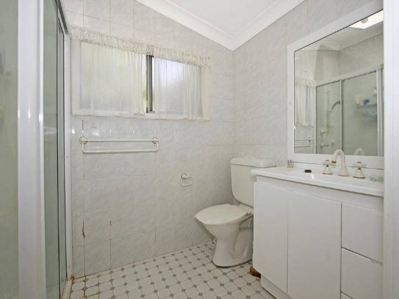 201 Loftus Avenue, Loftus - Thumbnail 7