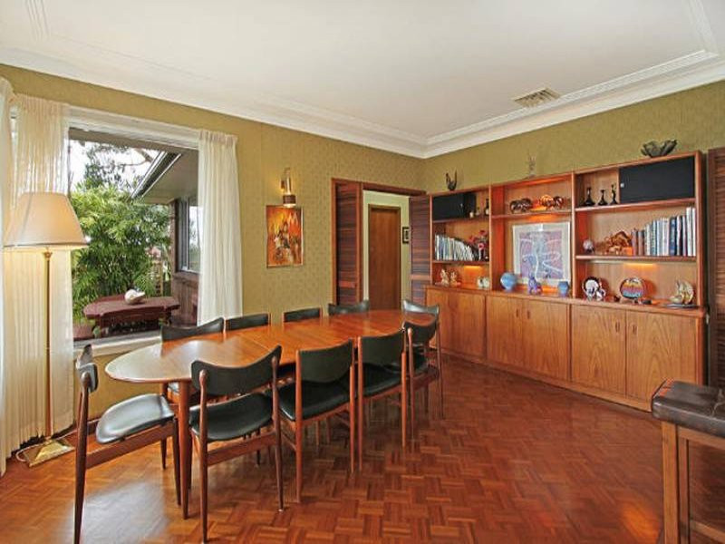 6 Tiranna Place, Oyster Bay - Thumbnail 4