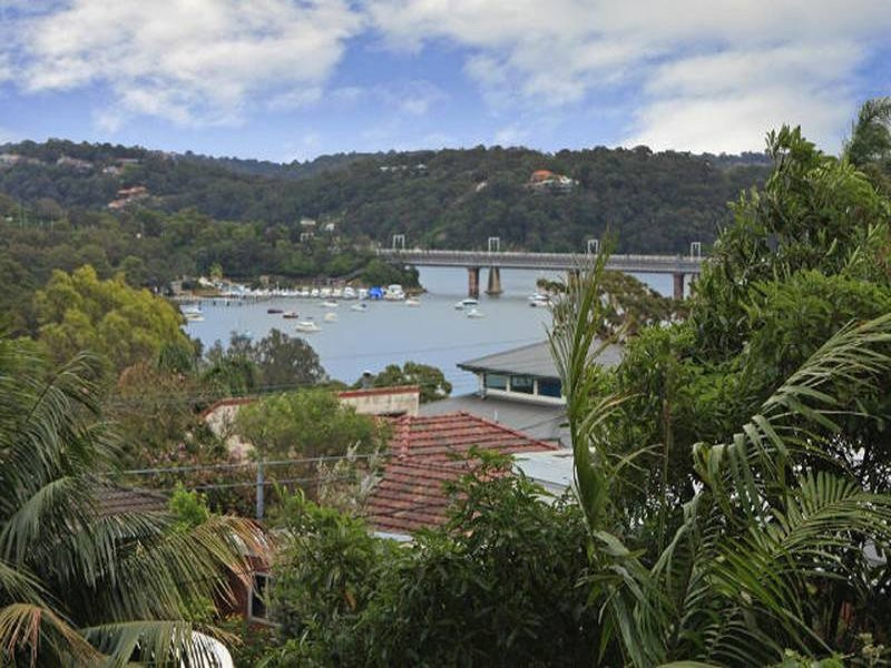 6 Tiranna Place, Oyster Bay - Thumbnail 3
