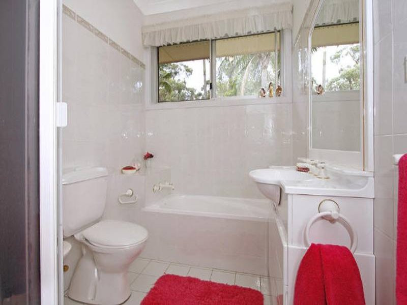 6 Tiranna Place, Oyster Bay - Thumbnail 8