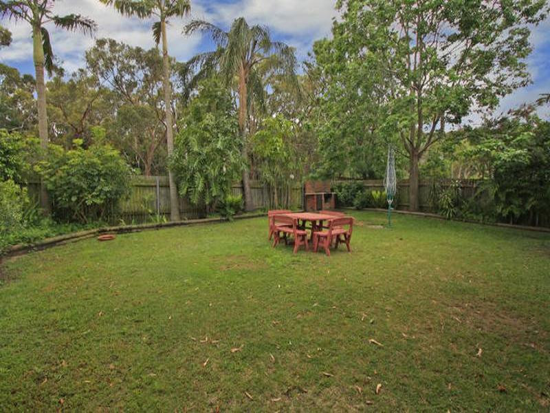 6 Tiranna Place, Oyster Bay - Thumbnail 6