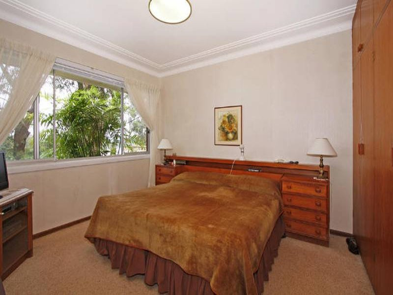 6 Tiranna Place, Oyster Bay - Thumbnail 7