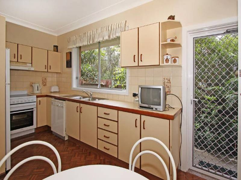 6 Tiranna Place, Oyster Bay - Thumbnail 5