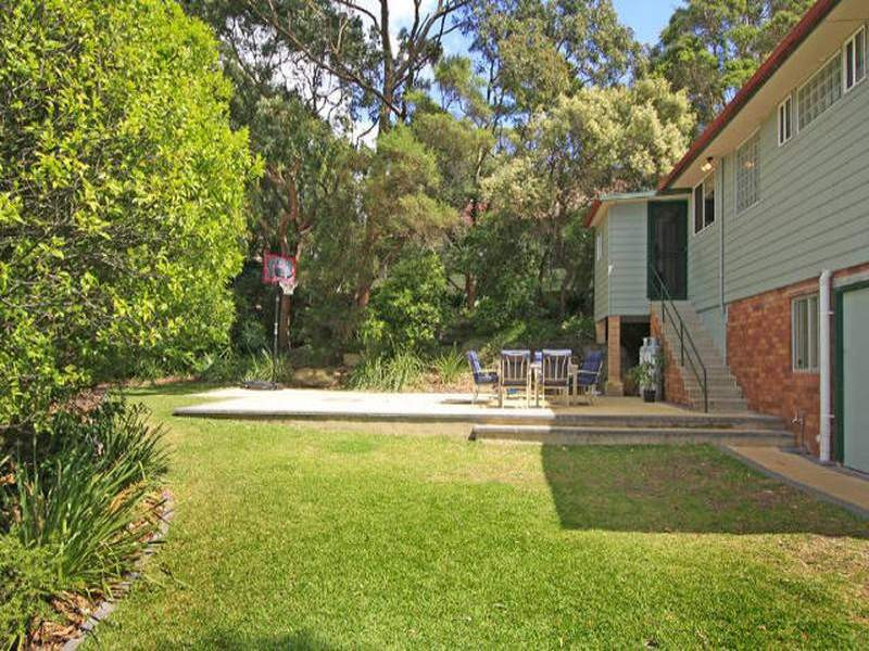24 Shorland Avenue, Jannali - Thumbnail 3