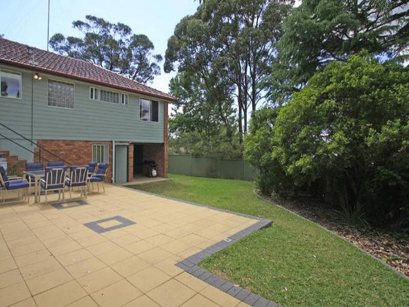 24 Shorland Avenue, Jannali - Thumbnail 5