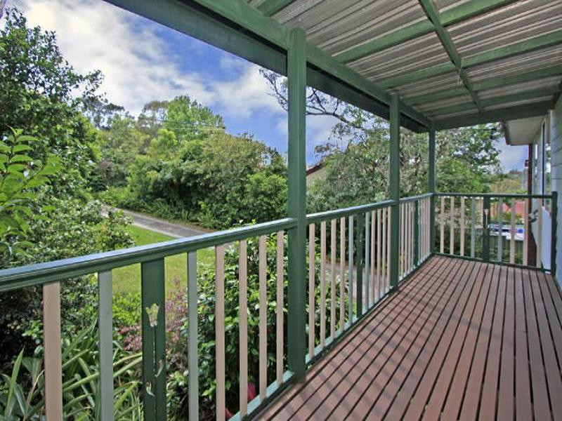 24 Shorland Avenue, Jannali - Thumbnail 8