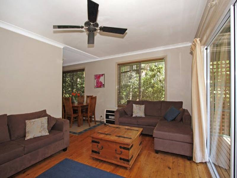 24 Shorland Avenue, Jannali - Thumbnail 4