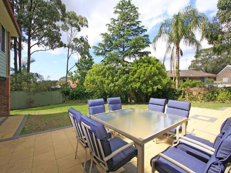 24 Shorland Avenue, Jannali - Thumbnail 7