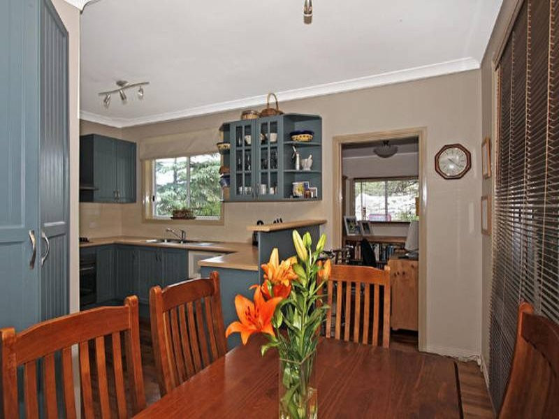 24 Shorland Avenue, Jannali - Thumbnail 6