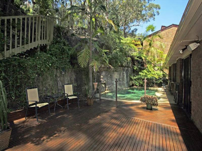 17 Glenhaven Pl, Oyster Bay - Thumbnail 7
