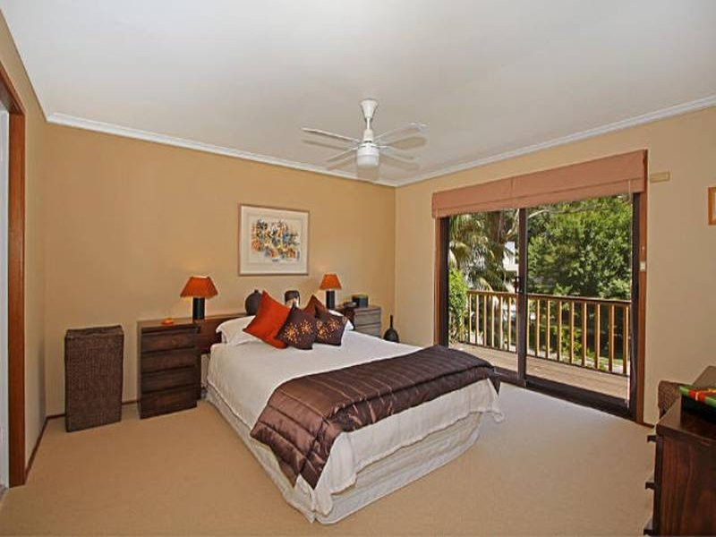 17 Glenhaven Pl, Oyster Bay - Thumbnail 6