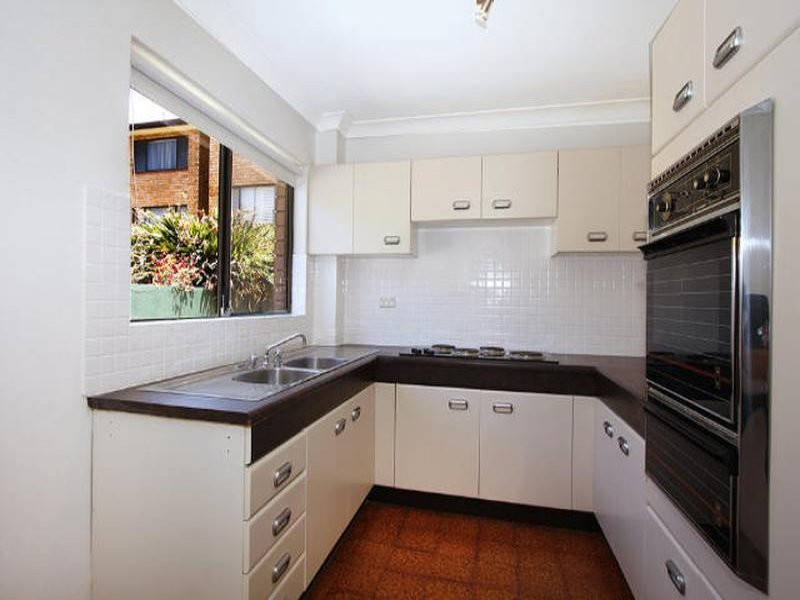 25/28-32 Railway Crescent, Jannali - Thumbnail 4