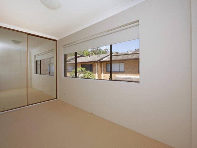 25/28-32 Railway Crescent, Jannali - Thumbnail 7