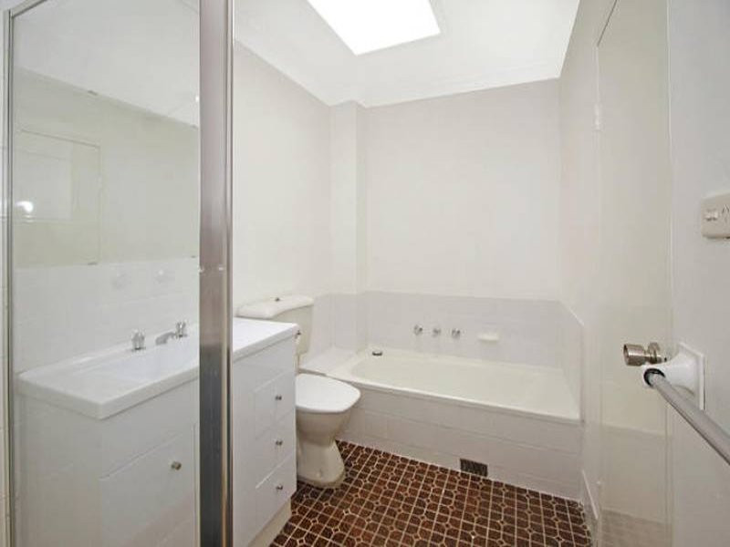 25/28-32 Railway Crescent, Jannali - Thumbnail 6