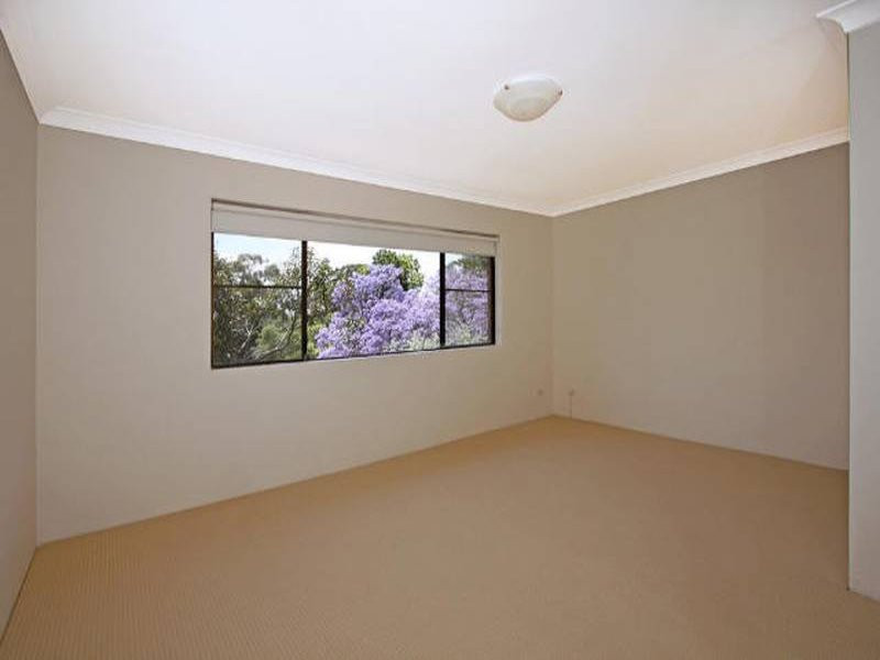 25/28-32 Railway Crescent, Jannali - Thumbnail 5