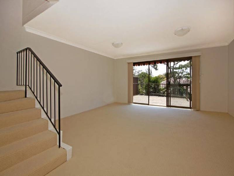 25/28-32 Railway Crescent, Jannali - Thumbnail 2