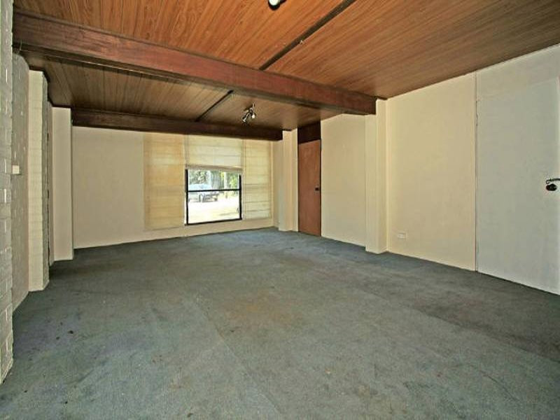 3 Polk Place, Bonnet Bay - Thumbnail 6