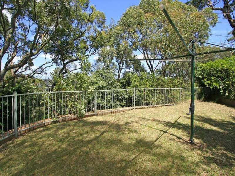 3 Polk Place, Bonnet Bay - Thumbnail 3