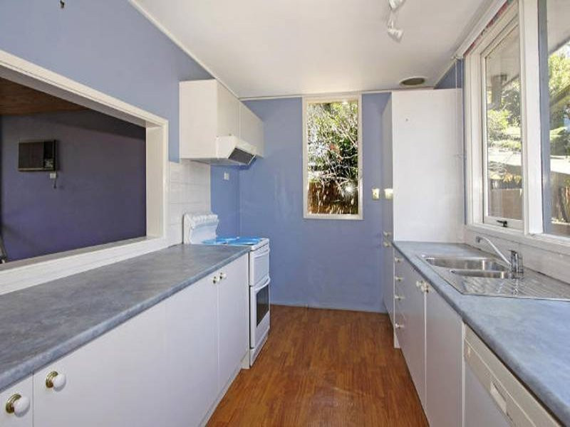 3 Polk Place, Bonnet Bay - Thumbnail 4