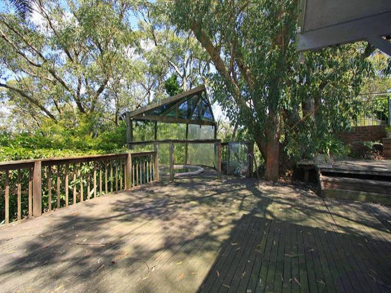 3 Polk Place, Bonnet Bay - Thumbnail 5
