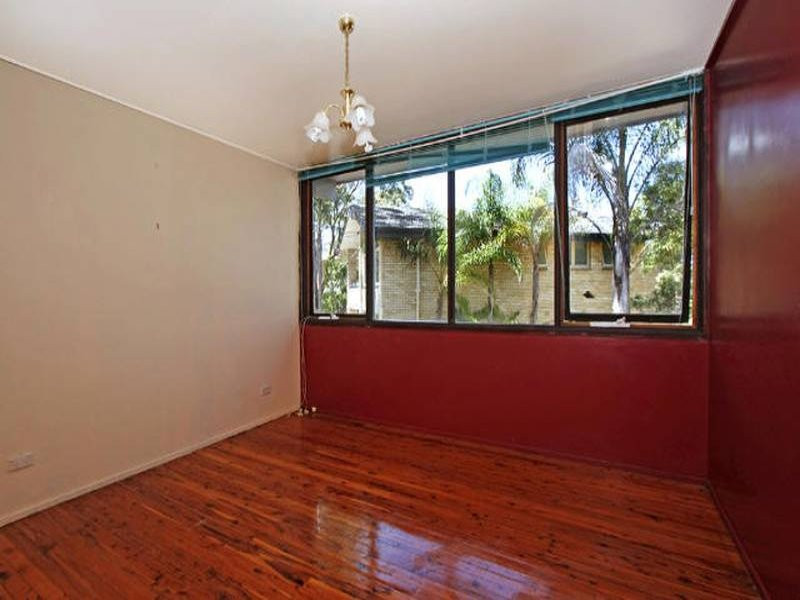 3 Polk Place, Bonnet Bay - Thumbnail 7