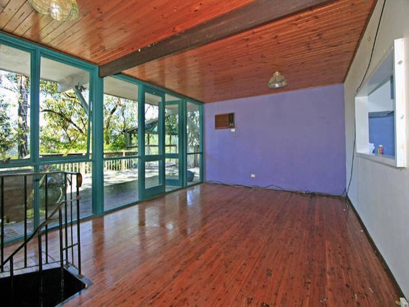 3 Polk Place, Bonnet Bay - Thumbnail 2