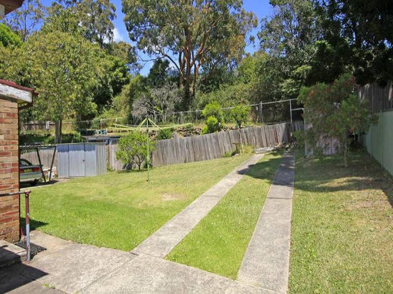 37 Novara Crescent, Como - Thumbnail 7