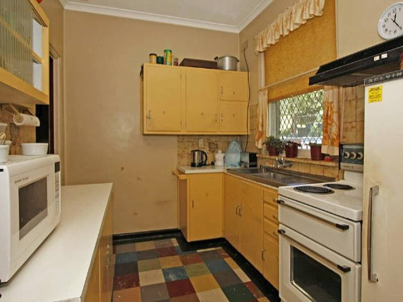 37 Novara Crescent, Como - Thumbnail 4