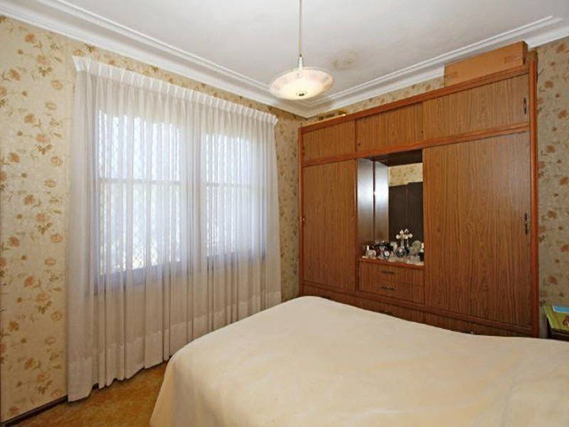 37 Novara Crescent, Como - Thumbnail 6