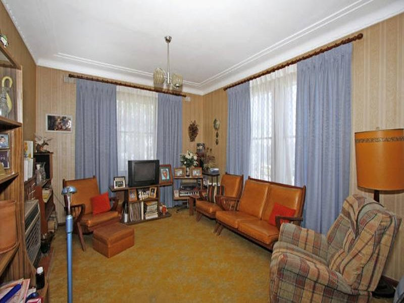 37 Novara Crescent, Como - Thumbnail 2
