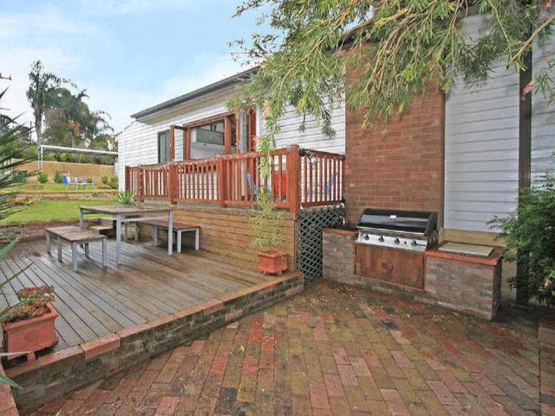 2 Logan Street, Loftus - Thumbnail 5