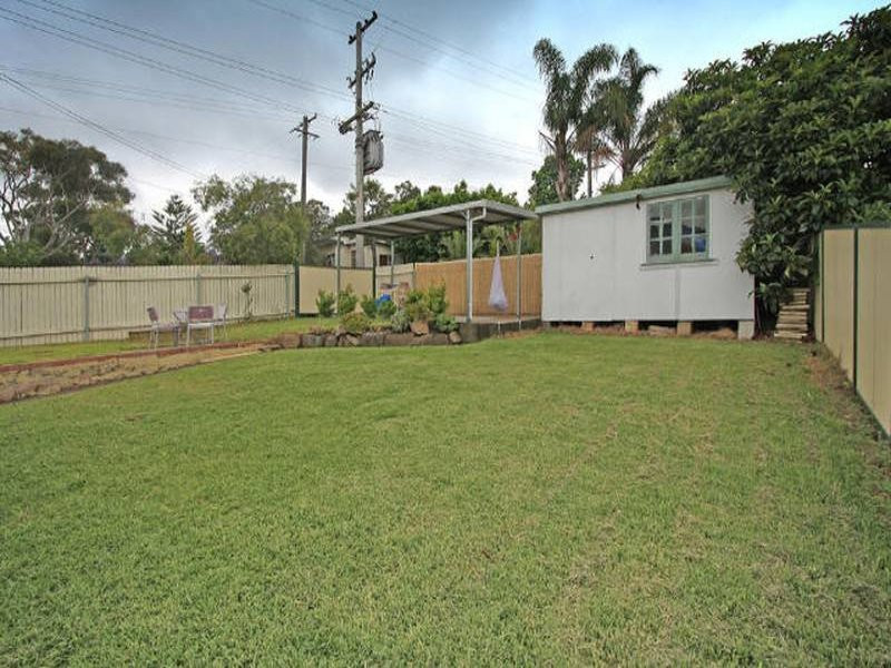 2 Logan Street, Loftus - Thumbnail 4