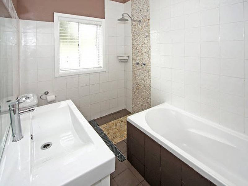 2 Logan Street, Loftus - Thumbnail 6
