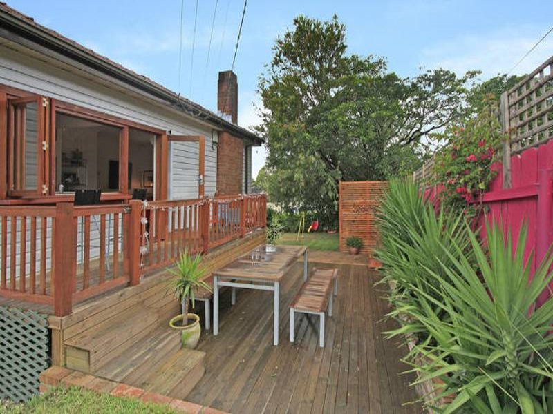 2 Logan Street, Loftus - Thumbnail 8