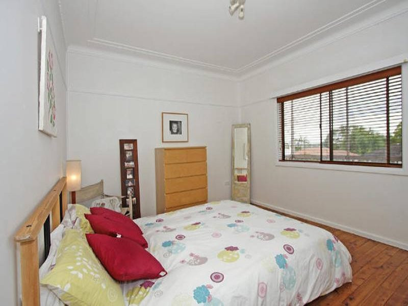 2 Logan Street, Loftus - Thumbnail 7