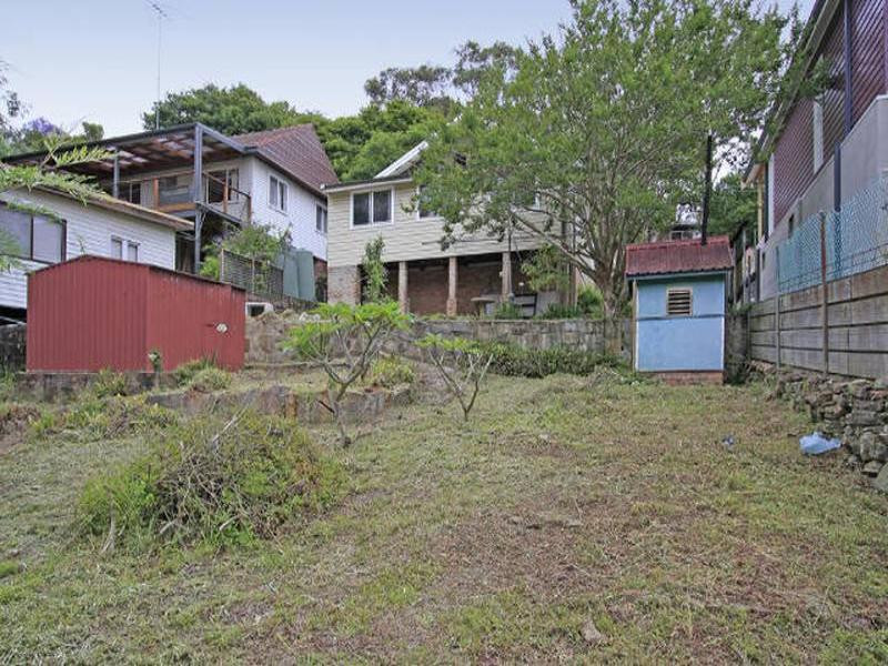 15 Wigens Avenue, Como - Thumbnail 2